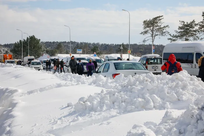 İBB kara gömüldü: Ekrem İmamoğlu liyakatsiz ekibiyle sınıfta kaldı! Sürekli sarıldığı "engelleniyoruz" bahanesini kaldırıp çöpe attı - 3