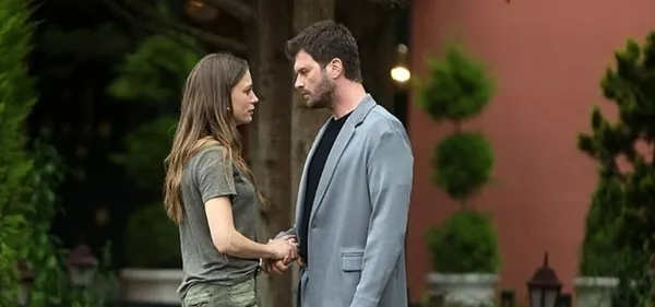 Aile dizisi bu akşam var mı? Aile dizisi hangi kanalda? 3 Ekim 2023 Star TV yayın akışı!