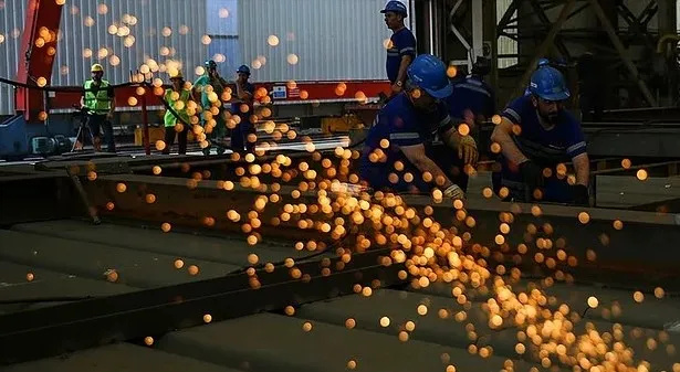 Kamu-Sen teklifini sundu! İşte memurların istedikleri maaş zammı - 2