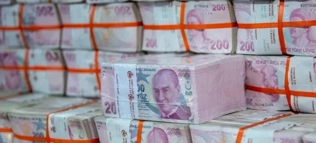 cebinde-cuzdaninda-5-10-20-50-100-tlsi-olanlar-hemen-kontrol-etsin-darphanede-uretimi-iste-boyle-yapiliyor-1700251634777.jpg Cebinde cüzdanında 5-10-20-50-100 TL'si olanlar hemen kontrol etsin! Darphane'de üretimi işte böyle yapılıyor - 5