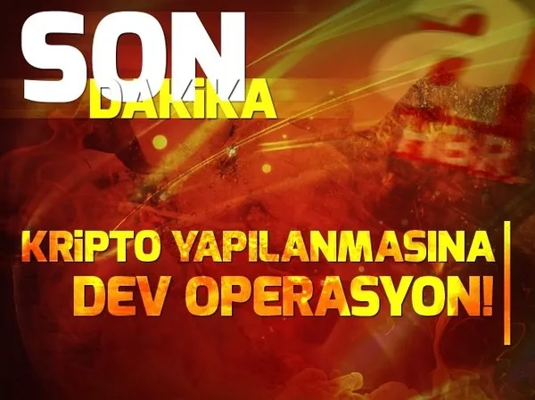 Adana'da gaybubet evinde yakalanan koca tutuklandı, eşine ev hapsi - 1