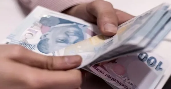 Bakan Vedat Işıkhan müjdeyi verdi: SSK ve Bağ-Kur emeklilerine 49,25 artış!