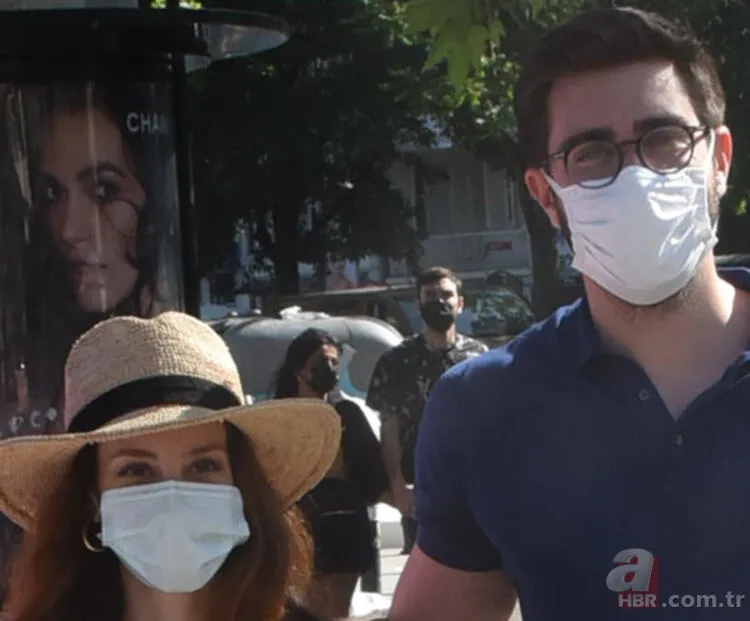 Şeyma Subaşı ve sevgilisiyle alay etmişti! Çağlar Ertuğrul’dan şaşırtan açıklama 2