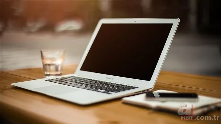 Acun Ilıcalı bedava bilgisayar ve laptop başvuru formu: MEB ile bedava bilgisayar ve tablet başvurusu nereden, nasıl yapılır? Askıda tablet... 8