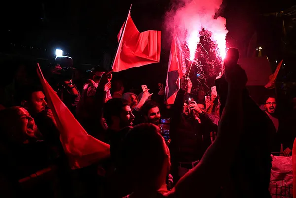 CHP’ye destek veren Ekşi Sözlük’te şehitlere ağır küfürler! Depremzedelerin ardından sırada şehit aileleri ve Anadolu insanı var...