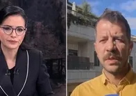 Gazze'de ateşkesin 2. aşaması nasıl olacak?