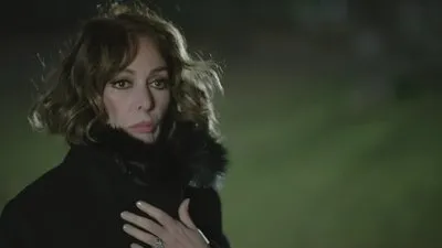 Şahin Tepesi 4 bölüm fragmanı yayınlandı!