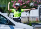 İstanbulda Vatan Caddesi trafiğe kapatıldı