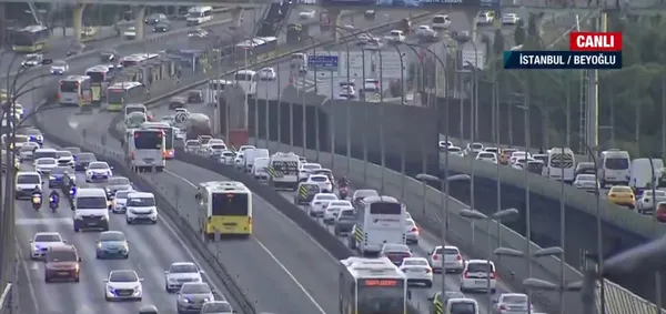 istanbul-trafiginde-buyuk-yogunluk-a-haber-ekibi-son-durumu-dronela-goruntuledi-1630944409085.jpg