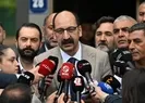 Kılıçdaroğlunun danışmanı A Habere konuştu