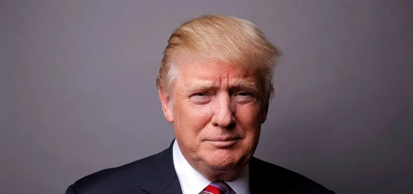 "Trump ile Putin İzlanda'da görüşecek" iddiası
