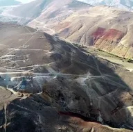 Türkiye için tarihi gün! Bakan Varanktan altın müjdesi: 20 ton rezerv tespit edildi