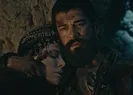 Osman Beyin duası!