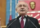 Bakan Soyludan Kılıçdaroğluna sert tepki