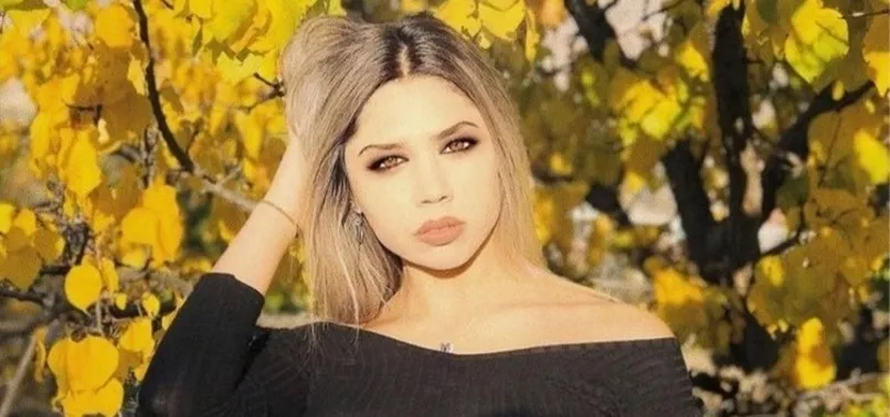 Aydın’da yılbaşı ziyaretinde ağabeyini öldürmüştü! Üniversiteli Gülçin’in ifadesi ortaya çıktı