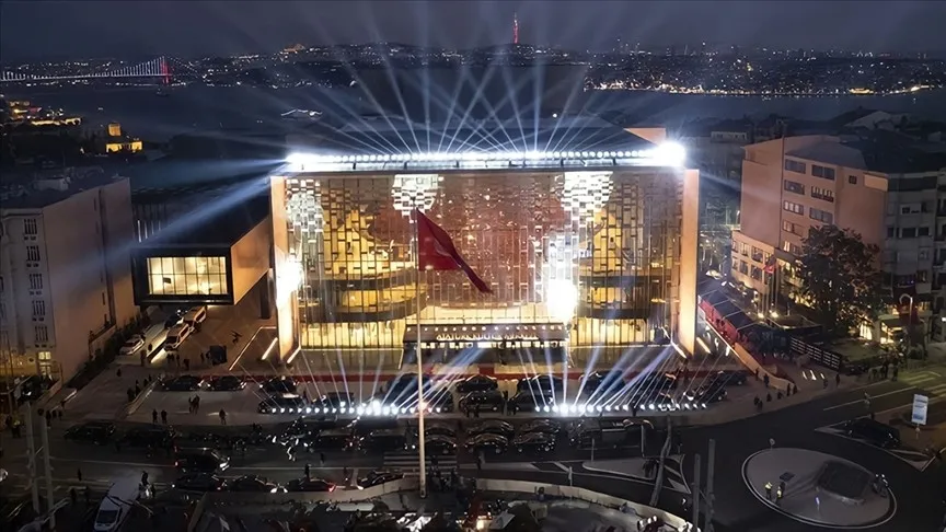 kritik-zirveler-ve-dev-konserler-ust-uste-geldi-bu-yaz-turkiyeye-uc-koldan-doviz-akacak-1780034406708.jpeg Fotoğraf: AA