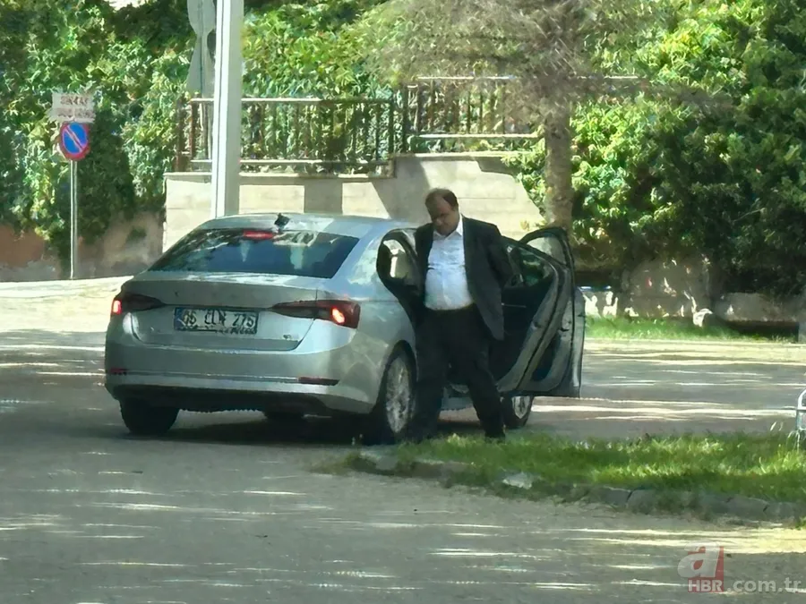 Ayhan Bora Kaplan soruşturmasında neler oluyor? Darbe girişimi iddiası Türkiye'yi sarstı: Yeni bir FETÖ belası... 18