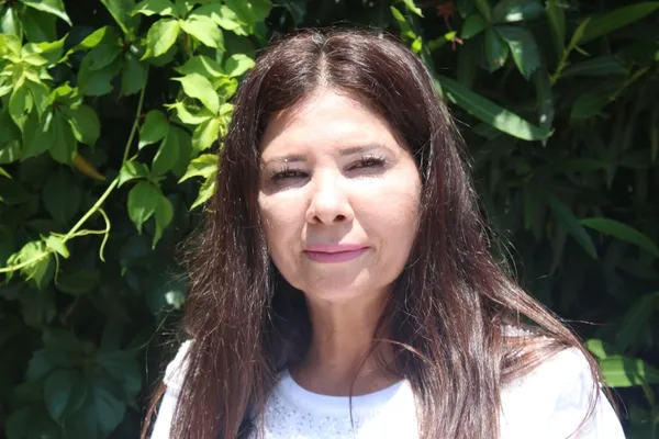 1686563202219.jpg Antalya'da 19 yıl sonra buruk sevinç! Boşanma davası yılan hikayesine döndü | "Gençliğim gitti" dedi karara isyan etti - 4