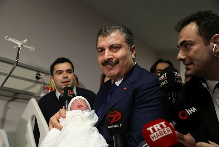 bakan-koca-acikladi-2020de-guclu-bir-dogum-eylem-plani-devreye-sokacagiz-1577831018175.jpg Bakan Koca açıkladı! "2020'de güçlü bir Doğum Eylem Planı devreye sokacağız" - 2