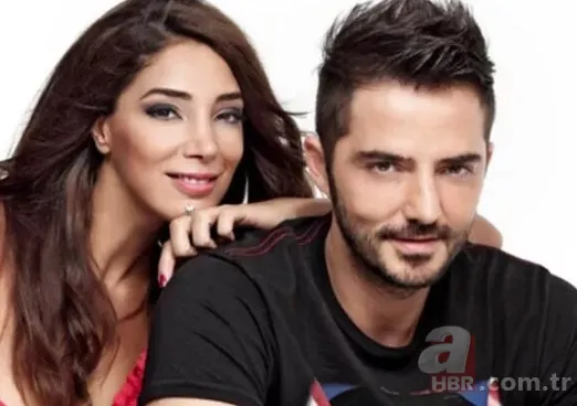 Ünlü şarkıcı Gökhan Özen’den kötü haber! Kalp krizi geçirdi! Son durumunu sosyal medya hesabından paylaştı 4