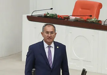 CHP'den uyuz vakalarına skandal açıklama!