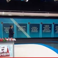 İstifa edip işsizlik maaşı alınır mı?