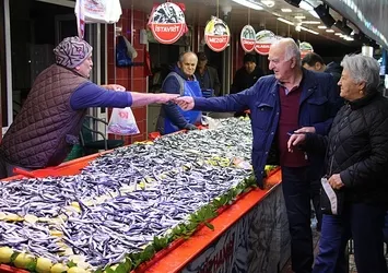 Son 10 yıldır böylesi görülmedi! Fiyatı düştü talep patladı