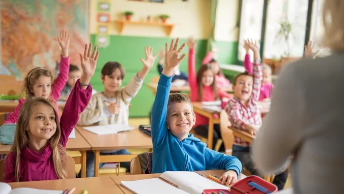1713522794189.jpg Türkiye nüfusunun yüzde 26'sı çocuk! Avrupa'da birinciyiz! İşte en popüler erkek ve kız çocuk ismi... - 5
