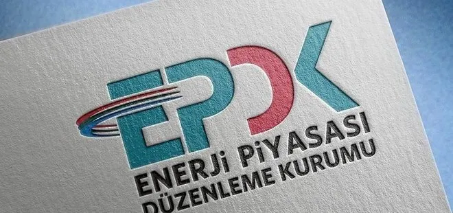 Son dakika: EPDK’dan akaryakıt fiyatlarına ilişkin açıklama