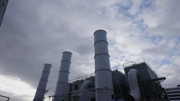 Bor karbür nedir, ne işe yarar? Savunma Sanayisine güç katacak Bor Karbür Tesisi nerede, saat kaçta açılacak? Yıllık kaç ton üretilecek?