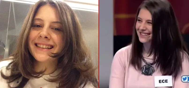 Ece Gürel’in sır ölümü sonrası dikkat çeken detay! Son paylaşımları ortaya çıktı | Cadılık eğitimi veren şahıs serbest