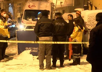 İstanbul Kağıthane'de feci ölüm! Üniversite öğrencisinden şoke eden intihar mektubu: "Bahis bağımlısıyım"