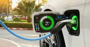 Elektrikli araçlarla ilgili yeni düzenleme