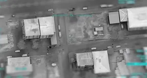 Diyarbakır’da uyuşturucu operasyonu: 25 kişi yakalandı