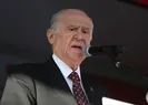 Devlet Bahçeli: YSKnın kararına saygı duyuyoruz