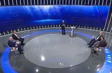 Hangi yatırım araçları kazandırdı?