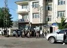 HDPli başkan ve yardımcısı gözaltında!
