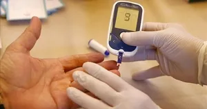 Gizli şekerleri tanımak diyabetten koruyor