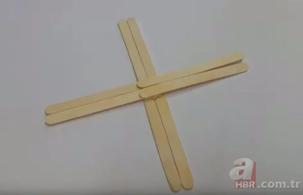 Genç yaşında yaptığı icatla herkesi kendisine hayran bıraktı! 9