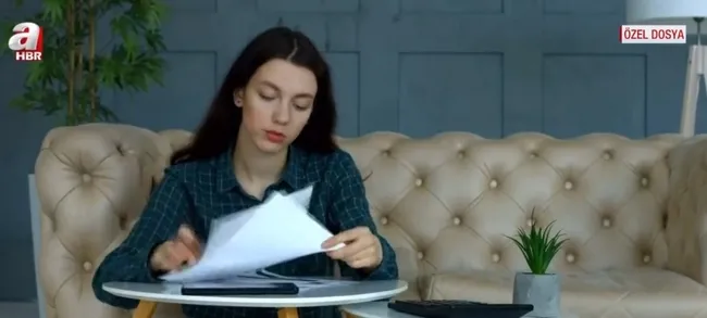 Home Office hayali nasıl değişti? İş saatleri uzadı molalar kısaldı - 3
