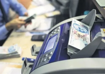 Enflasyonu düşürme hamlesi