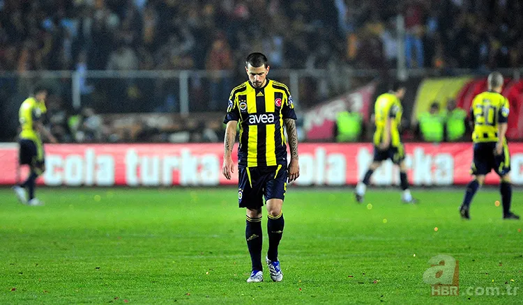 Fenerbahçe-Erzurumspor FK maçı bugün saat kaçta? ZTK Fenerbahçe maçı şifresiz mi? 1