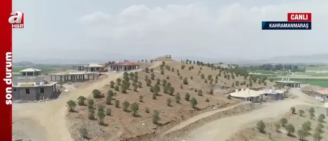 koy-evleri-teslim-ediliyor-80-koy-evi-daha-bayram-oncesi-depremzedelere-teslim-edilecek-1686998777312.jpg Köy evleri teslim ediliyor! 80 köy evi daha bayram öncesi depremzedelere teslim edilecek - 5