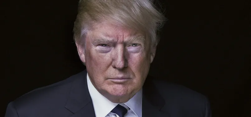 Trump'tan NATO'ya eleştiri
