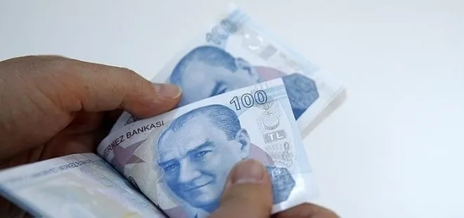 Emekli zammı 5 aylık enflasyon farkıyla ne kadar olacak? Uzman isim taban zam oranıyla rakam verecek açıkladı