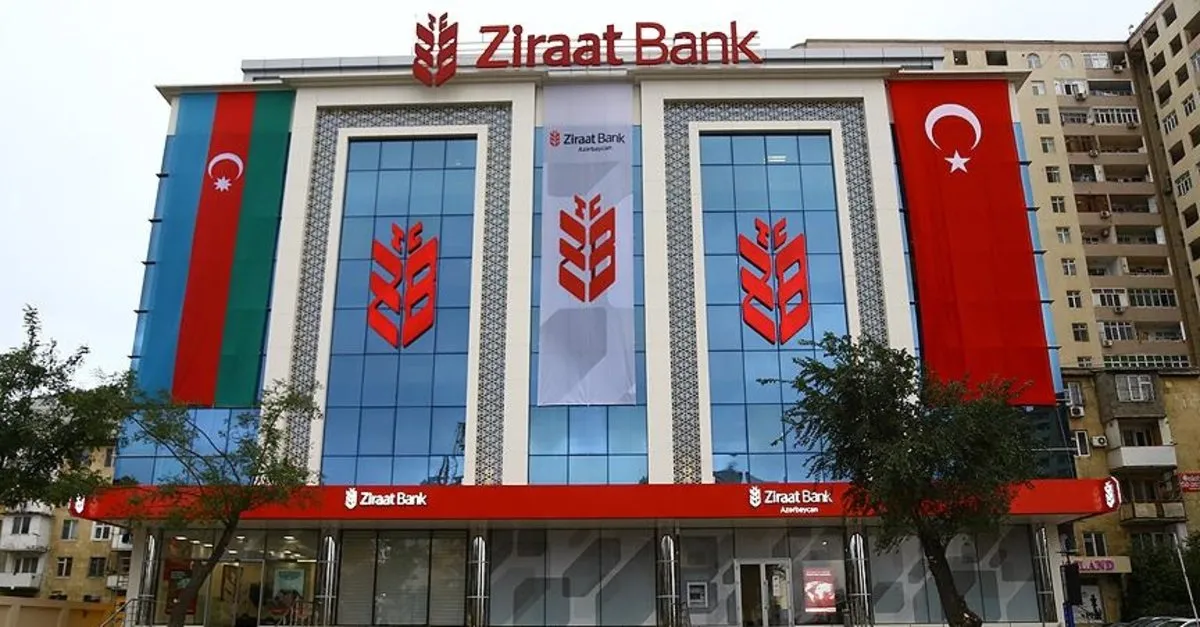 ziraat gyo halka arz sonuclari aciklandi mi 2021 ziraat gyo borsa istanbul da ne zaman islem gorecek