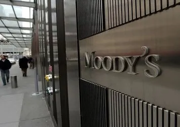 Moody’s’ten ABD kararı!
