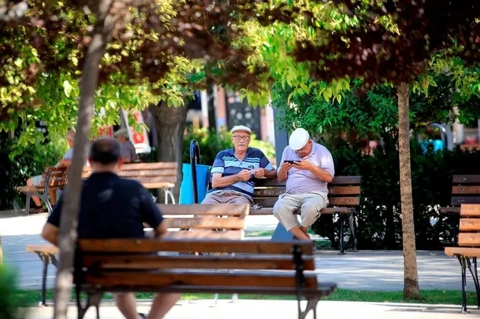 Son dakika | Meteoroloji'den 5 ile sarı kodlu yağış uyarısı! İstanbul'a yağmur müjdesi! Bugün hava nasıl olacak? İşte il il son durum - 10