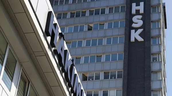 Cumhuriyet savcısından 'hayat kadını' skandalı! Mesajları ortaya çıktı: Bir kez deneyelim Selo olayını halledeyim - 2