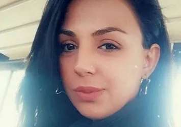 Kendisini vuran kocasını görüntülemişti! Dehşet dolu anları anlattı...